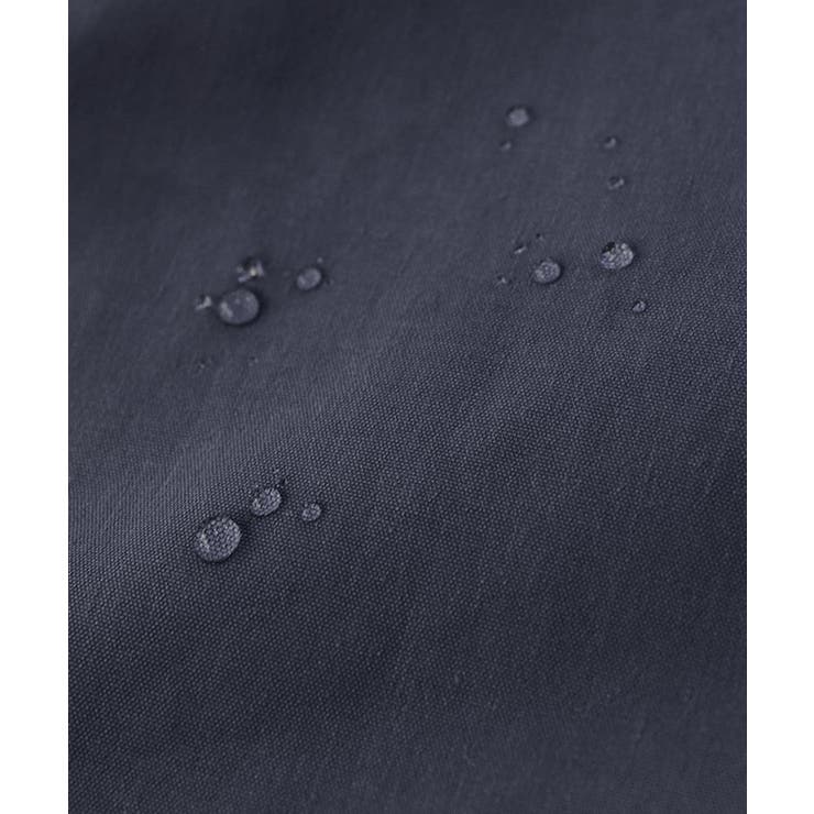 マウンテンパーカー マウンテンパーカー 撥水 | Pierrot | 詳細画像14 