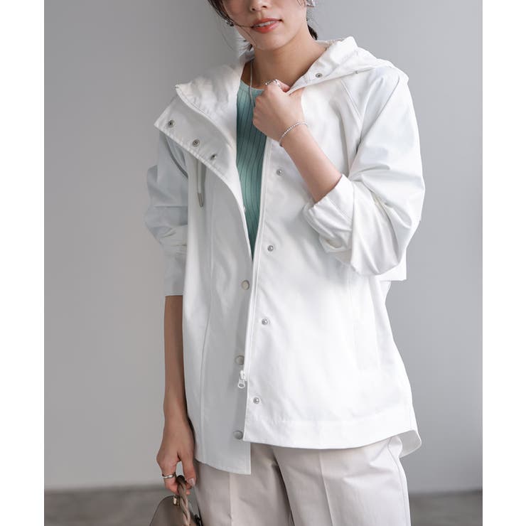 女王蜂 マウンテンパーカー 銀藤 M 女王蜂 公式 on X: 