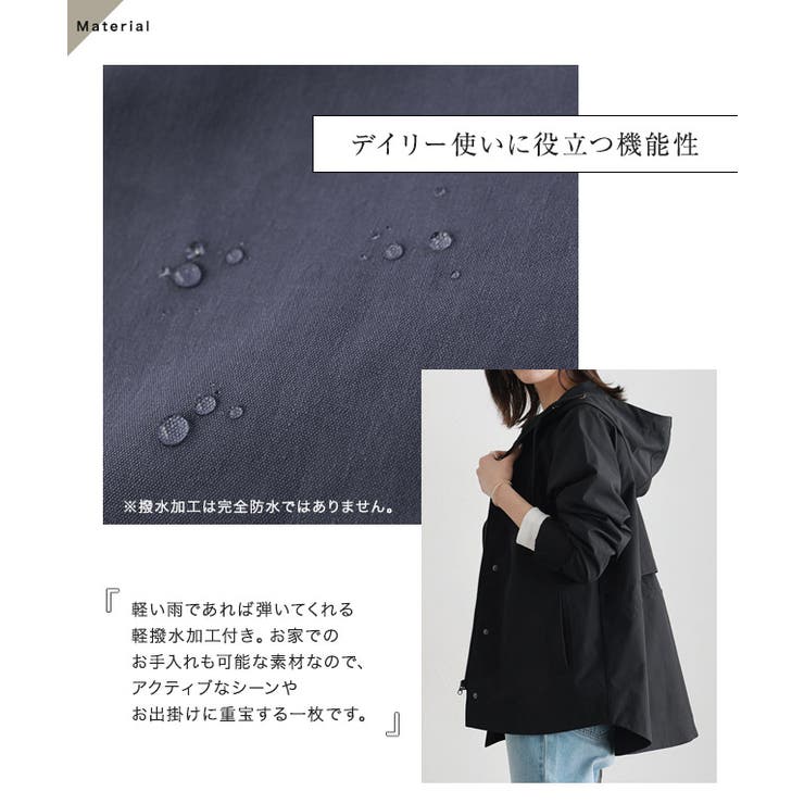 11542【美品・人気モデル】Y-3☆バッププリント マウンテンパーカー　黒 フードフリルマウンテンパーカー【セットアップ対応】 / Brown&Street