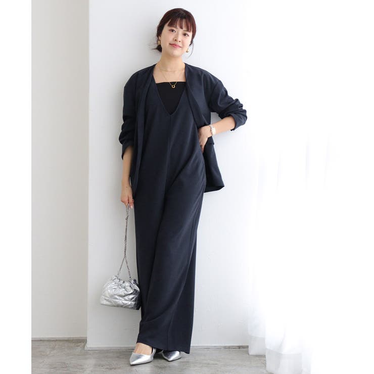 STYLE BOOK】ワッシャープリーツスカート – nairo