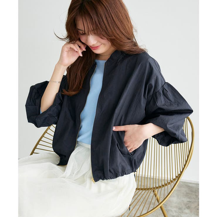 楽天市場】【2点で1,001円OFF、3点で1,501円OFFクーポンあり