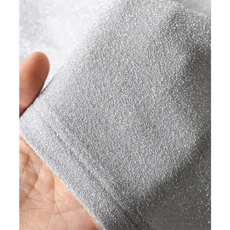 ストレッチラメプルオーバー プルオーバー ラメ | Pierrot | 詳細画像9 