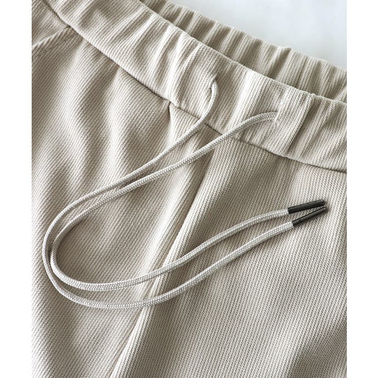 カットコールセミワイドパンツ パンツ セミワイド | Pierrot | 詳細画像9 