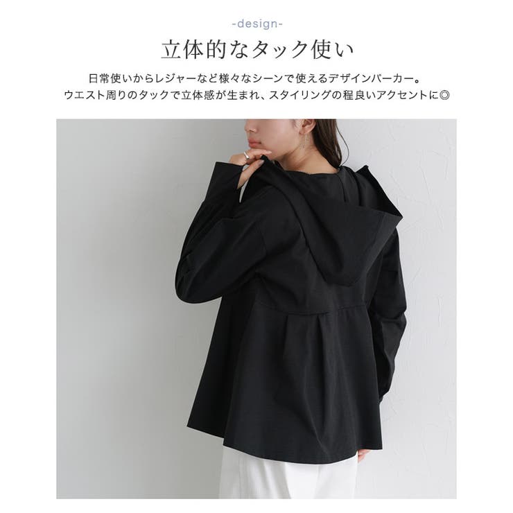 【美品】  シャトーパーカ CANADA GOOSE カナダグース CHATEAU PARKA シャトーパーカー