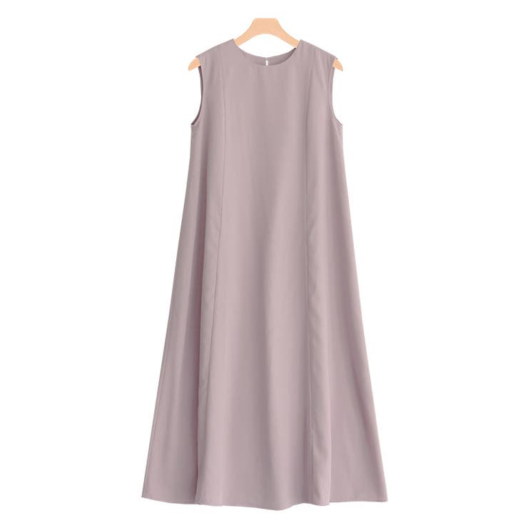Aラインロングワンピース ワンピース ワンピ Aライン ロング ノースリーブ 品番 Prtw Pierrot ピエロ のレディースファッション通販 Shoplist ショップリスト Aラインロングワンピース ワンピース ワンピ Aライン ロング ノースリーブ 品番 Prtw Pierrot ピエロ のレディースファッション通販 Shoplist ショップリスト