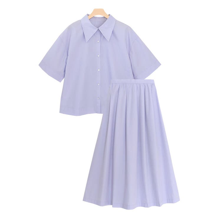 PIERROT会報　グッズ　etc 詰め合わせ PIERROT ツアーグッズ詰め合わせ - メルカリ