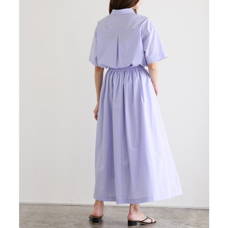 タグ付き♥ネイビージャガードレースアップロングコルセットPIERROTピエロ USED】ジャガードコルセット | ATELIER-PIERROT Wunderwelt