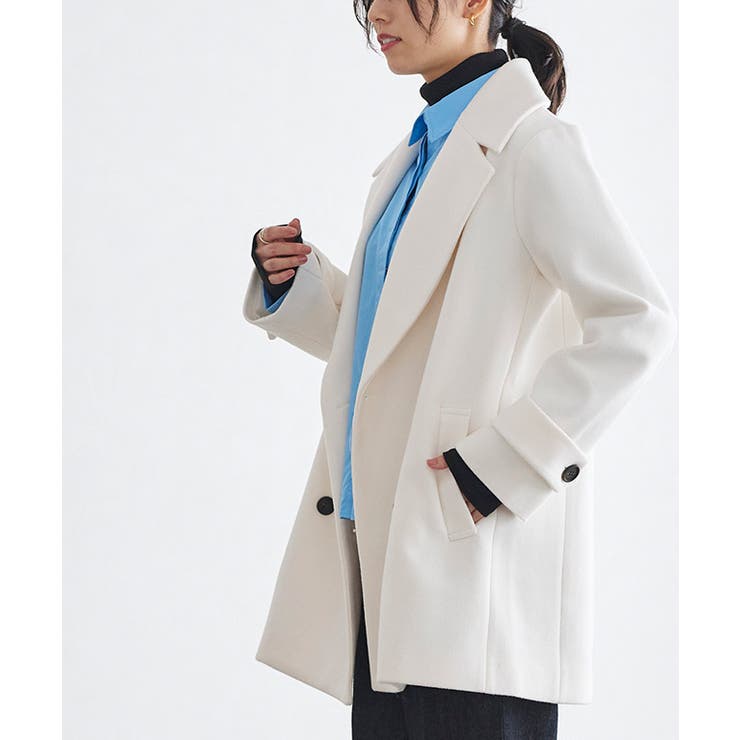 RAWLIFE（ロウライフ）の「BOTTEGA MARTINESE/ボッテガマルティ