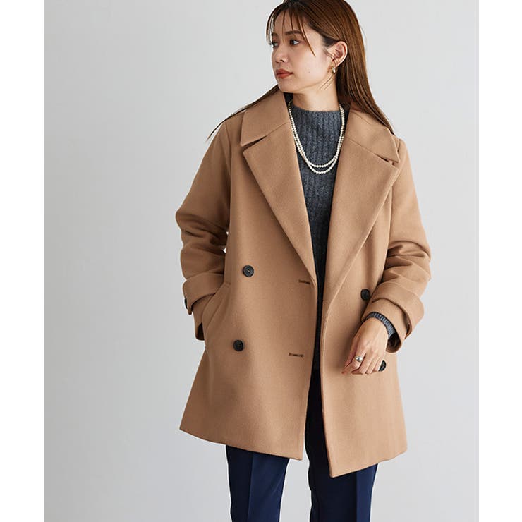 ビオ ♡バーバリー ロンドン♡未使用に近い　ポンチョ コート ジップアップ 新しい到着 楽天市場】burberry ジップ ジャケットの通販