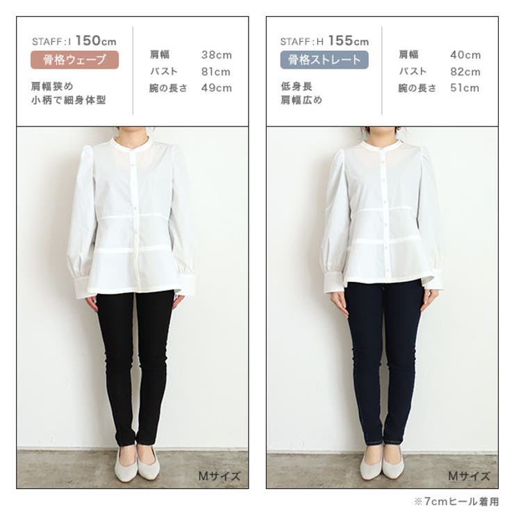 【美品】バーバリー　ペプラム　パフスリーブ　ノバチェック　ブラウス アンゴラ混 美品】バーバリー ペプラム パフスリーブ ノバチェック ブラウス