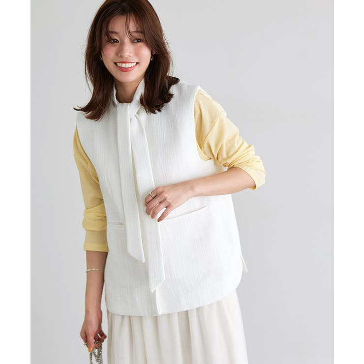 2025年最新】Yahoo!オークション -rurudo(タペストリー)の中古品