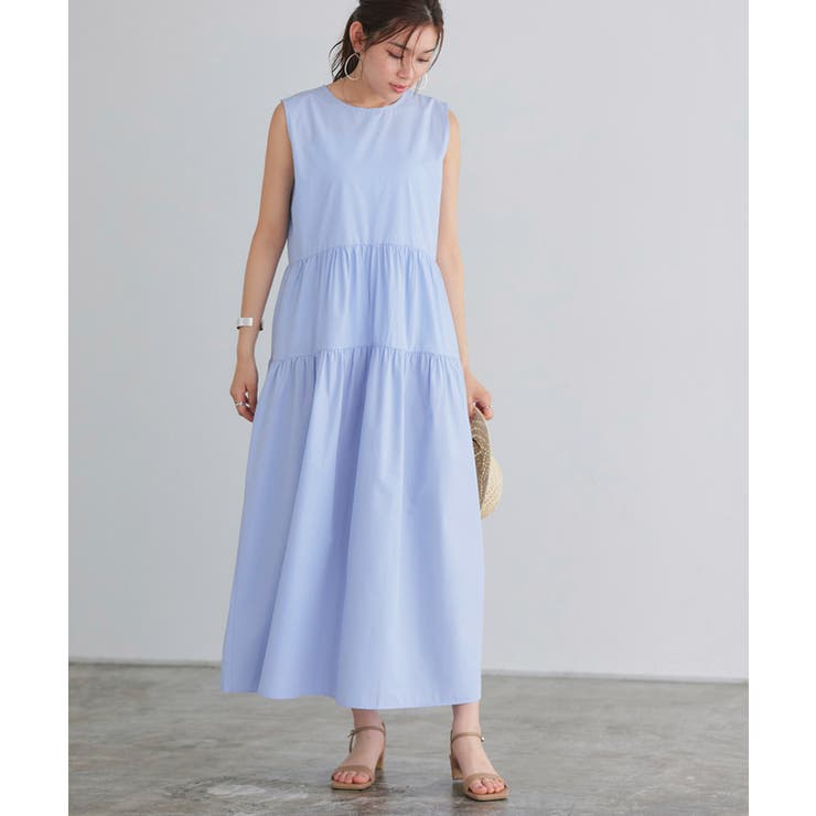お値下げ！美品LINKABLEピエロワンピース お値下げ！美品LINKABLEピエロワンピース お値下げ！美品