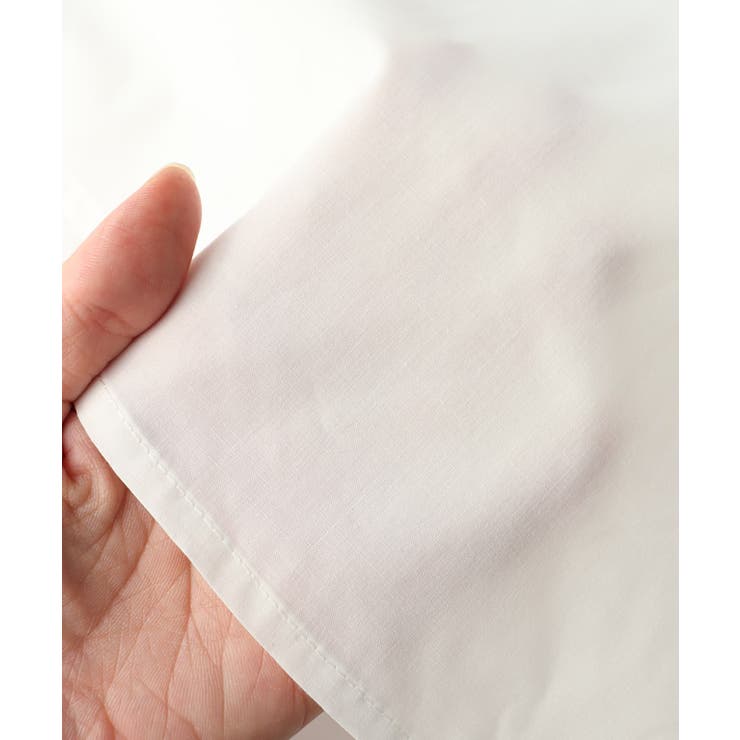 袖パールデザインフリルトップス フリルデザイン トップス | Pierrot | 詳細画像11 