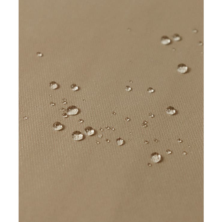 2wayテントコート テントコート 2way | Pierrot | 詳細画像18 