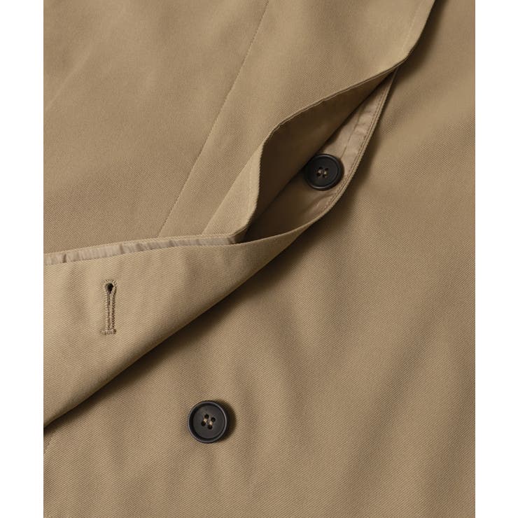 2wayテントコート テントコート 2way | Pierrot | 詳細画像15 