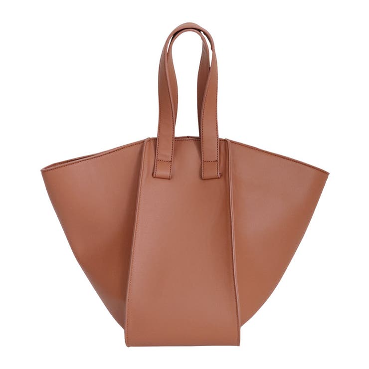 キャメル | 変形ハンドバッグ ハンドバッグ 変形 | Pierrot