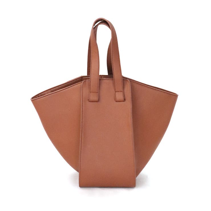 変形ハンドバッグ ハンドバッグ 変形 | Pierrot | 詳細画像4 