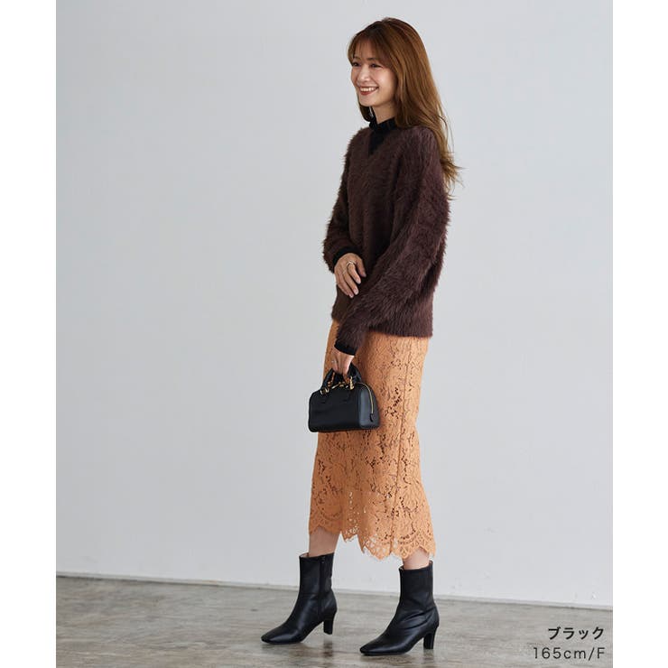 PIERROT　本革製　ミニボストンバッグ　ピエロット　グッズ　新品 楽天市場】≪特別price≫ミニボストンバッグ ☆ バッグ ボストン