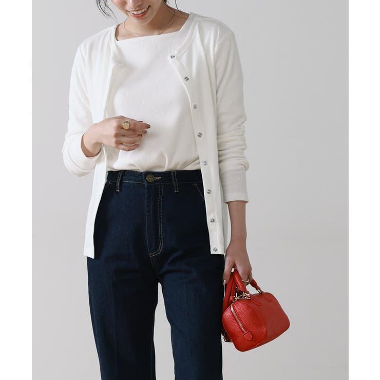 D*e様 PIERROT ピエロ ミニボストンバッグ D*e様 PIERROT ピエロ ミニボストンバッグ ミニボストンバッグ