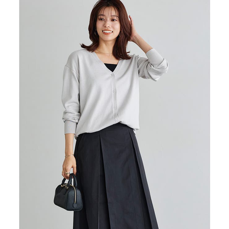 PIERROT　本革製　ミニボストンバッグ　ピエロット　グッズ　新品 楽天市場】≪特別price≫ミニボストンバッグ ☆ バッグ ボストン