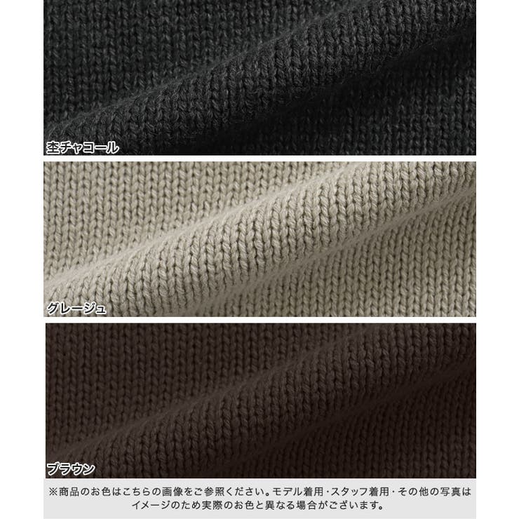 売れ筋商品|||イーブン アンド オド ニット&セーター レディース アウター Jumper - olive night A03972EW00493_fw_thumbM.jpg