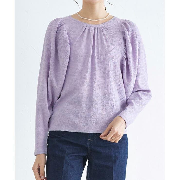 ❏SHOPLISTで詳しくチェック