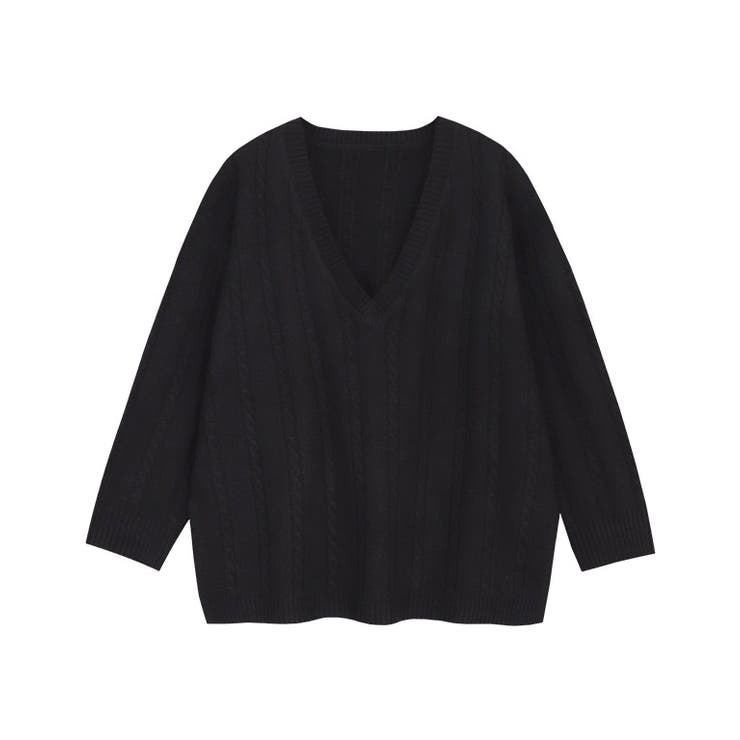 ☘️夏だね☀️カットソー/ニット♡EPOCA♡新品 今こそ転換期！ 初夏はカットソーより“ニットソー”が好手