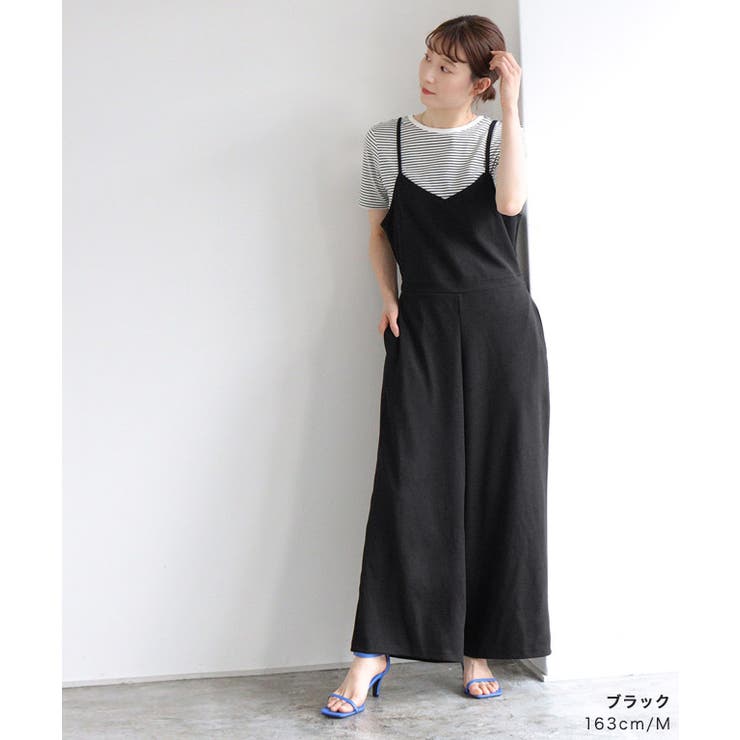 【美品】REDVALENTINO キャミソール セール】pattern bustier（キャミソール）｜kivi（キヴィ）の