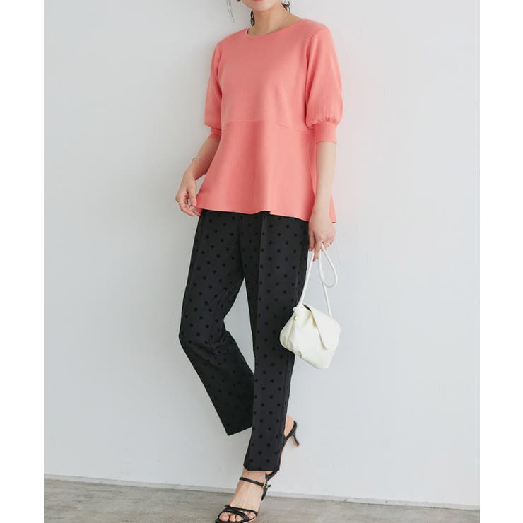 パンツ｜ERINA ONLINE STORE