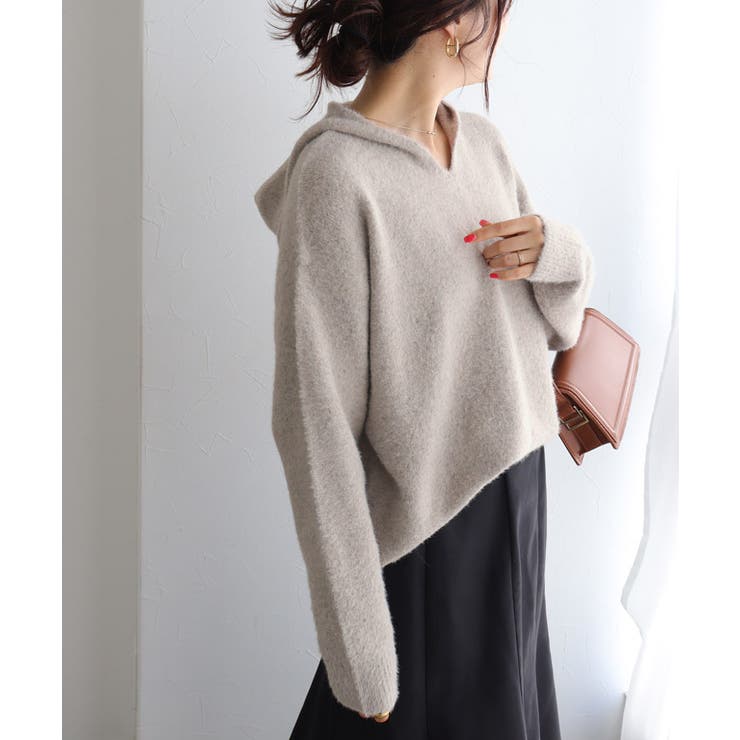 入手困難 ellesse PENGUIN ニットフーディー ペンギン コレクション｜エレッセ通販｜GOLDWINWEBSTORE