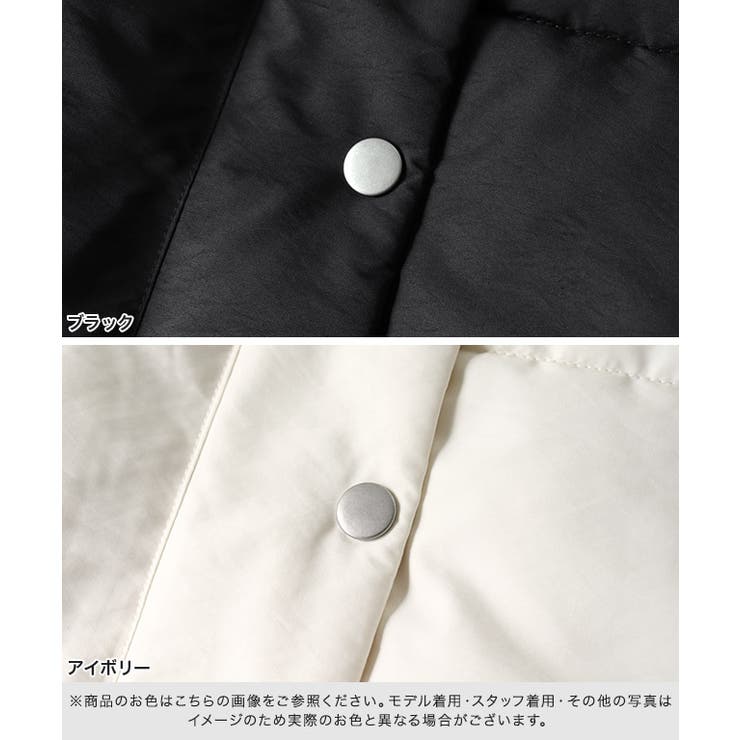 [RASW]ウエストベルトファイバーダウンコート