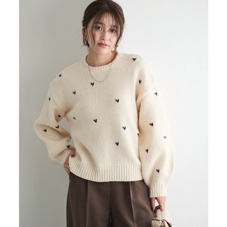 エスカーダ:イタリア製　ネイビーブルー ハート装飾 ハイヒール 超レアなヴィンテージ チェーザレ・パチョッティ ブルースエード