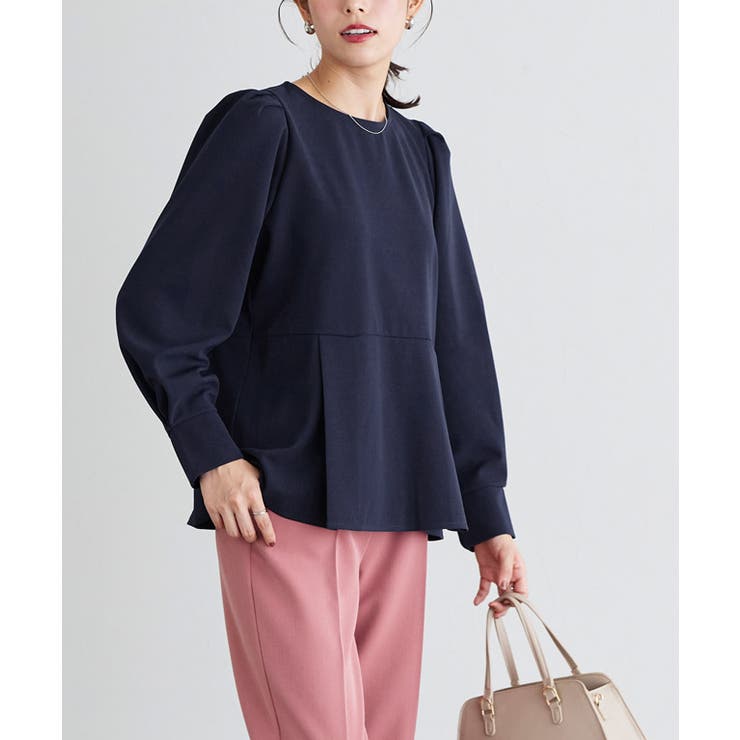 Le Sarte Pettegole（サルテペッテゴーレ）の「Le Sarte