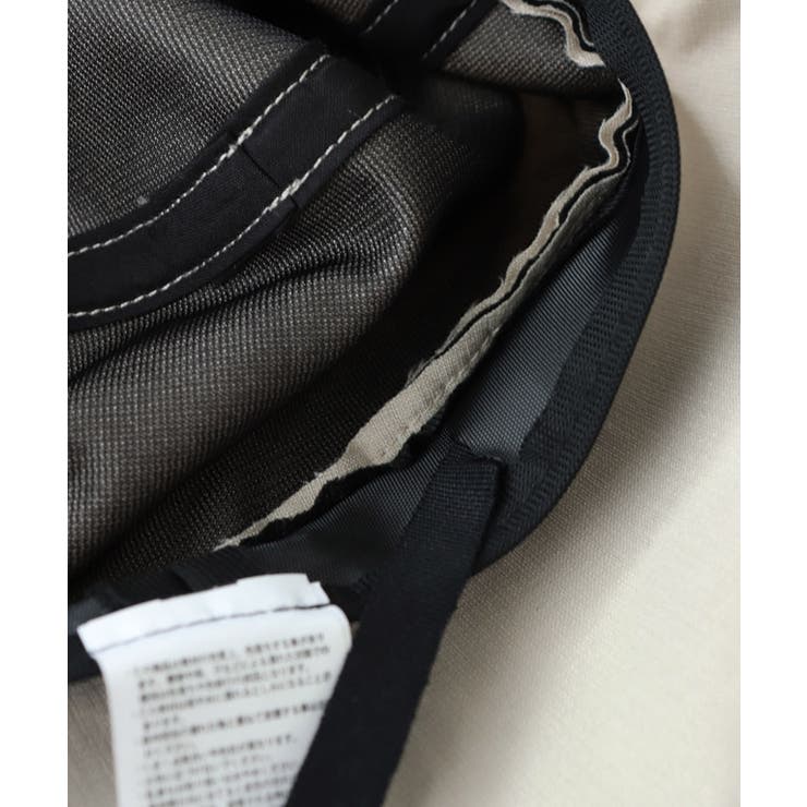 UVカットハット ハット UVカット | Pierrot | 詳細画像4 