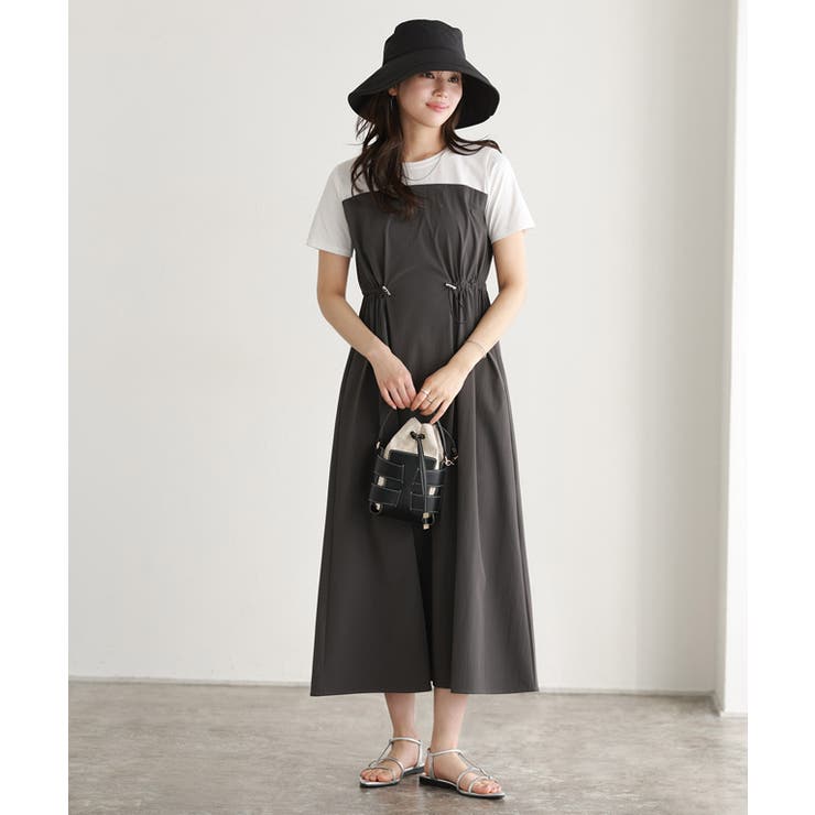 UVカットハット ハット UVカット | Pierrot | 詳細画像18 