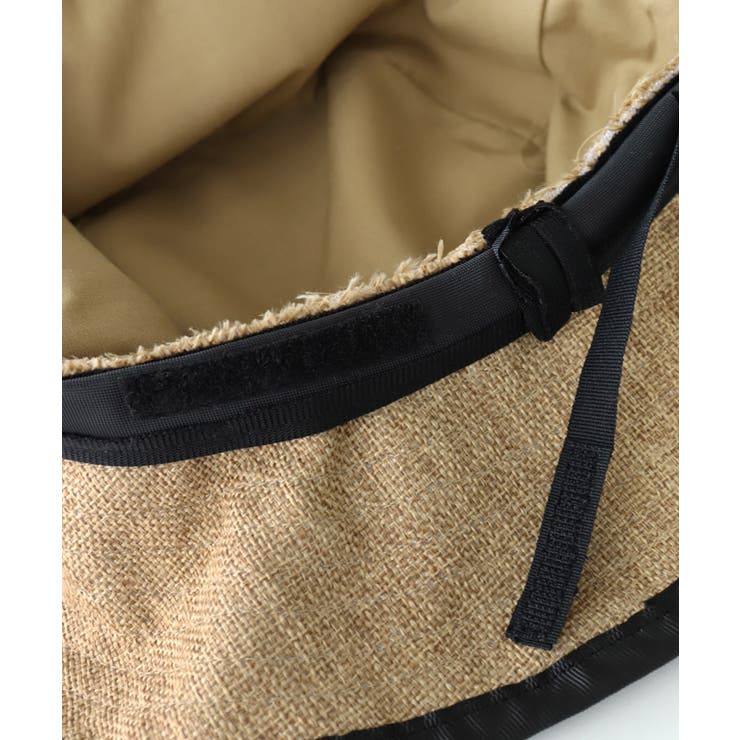 UVカットソフトハット ハット UVカット | Pierrot | 詳細画像4 