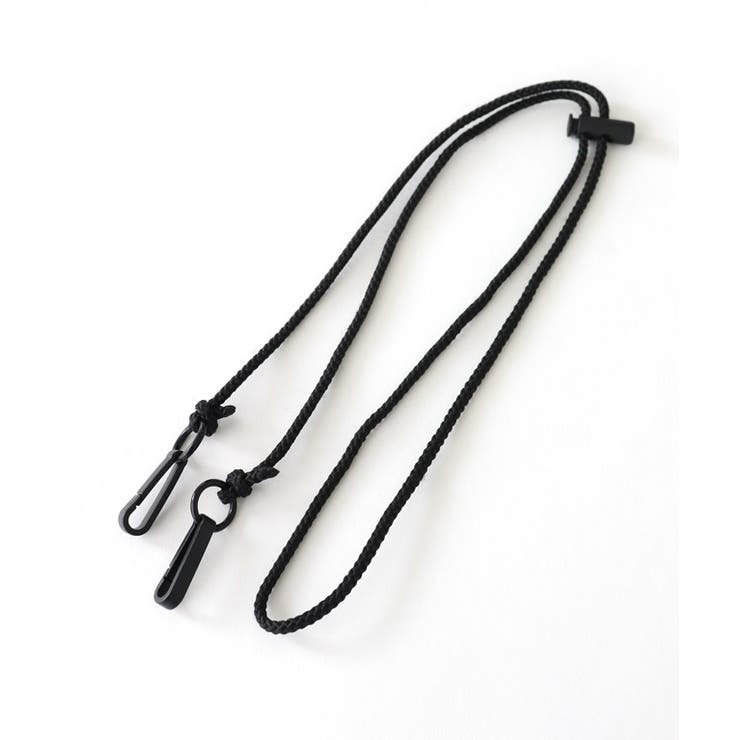 UVカットソフトハット ハット UVカット | Pierrot | 詳細画像7 