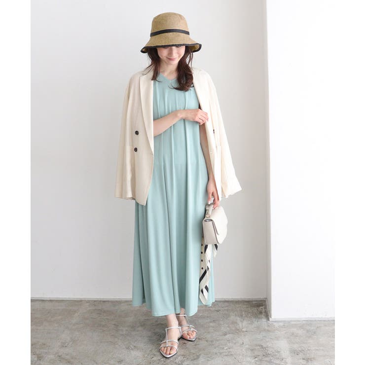 UVカットソフトハット ハット UVカット | Pierrot | 詳細画像18 