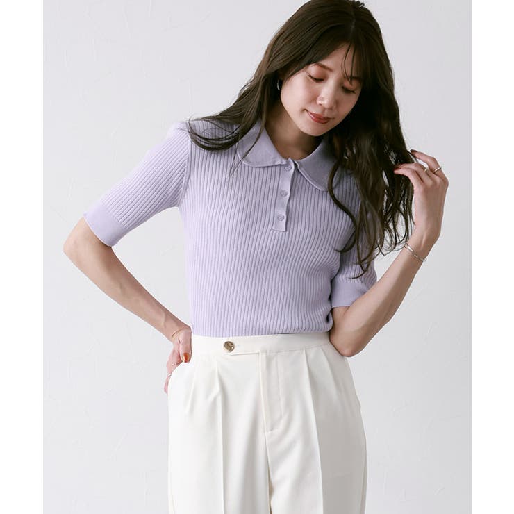 ❏SHOPLISTで詳しくチェック