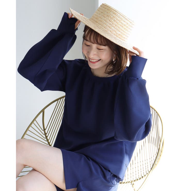 ヒビキの冒険 トレーナーズカード ホロ 648563.png.l_thumbnail.jpg?renewal