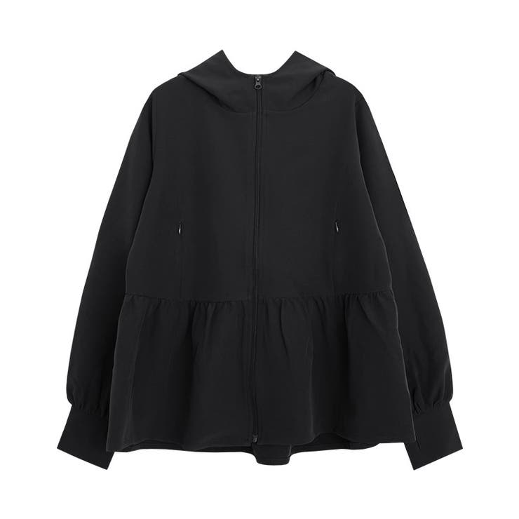 楽天市場】【送料無料】【ラッシュガード】フレアショートパンツ