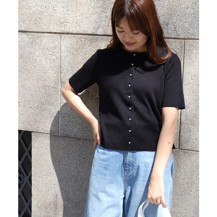 ひぃたん ☆adidas originals☆ZX ALKYNE ゼットエックス☆追跡可 (adidas
