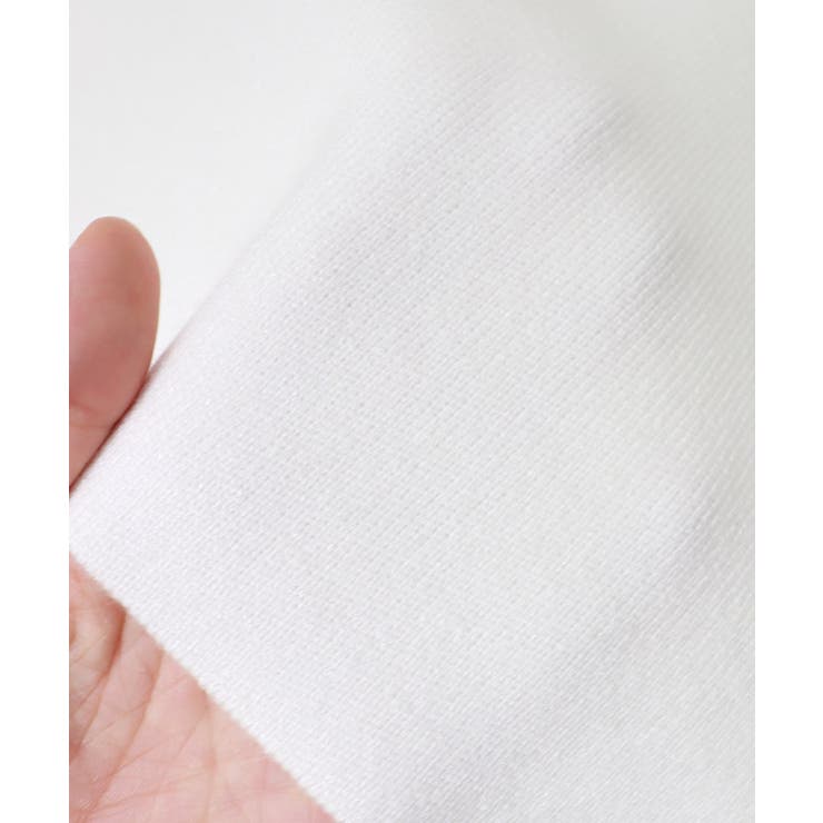 袖ボタン2wayニット ニット 袖ボタン | Pierrot | 詳細画像9 