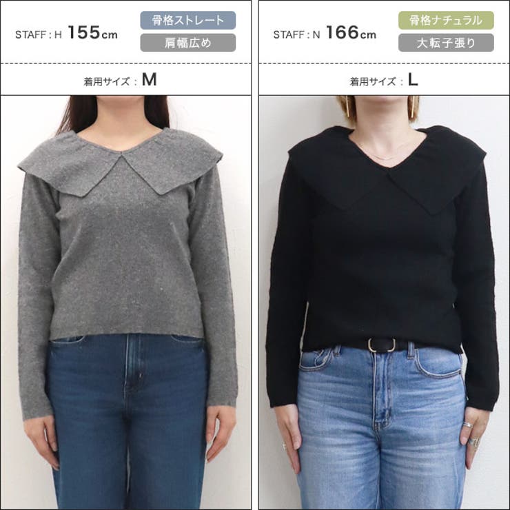 まりる WORK COTTON DRILL SHIRT | MARGARET HOWELL（マーガレット・ハウエル