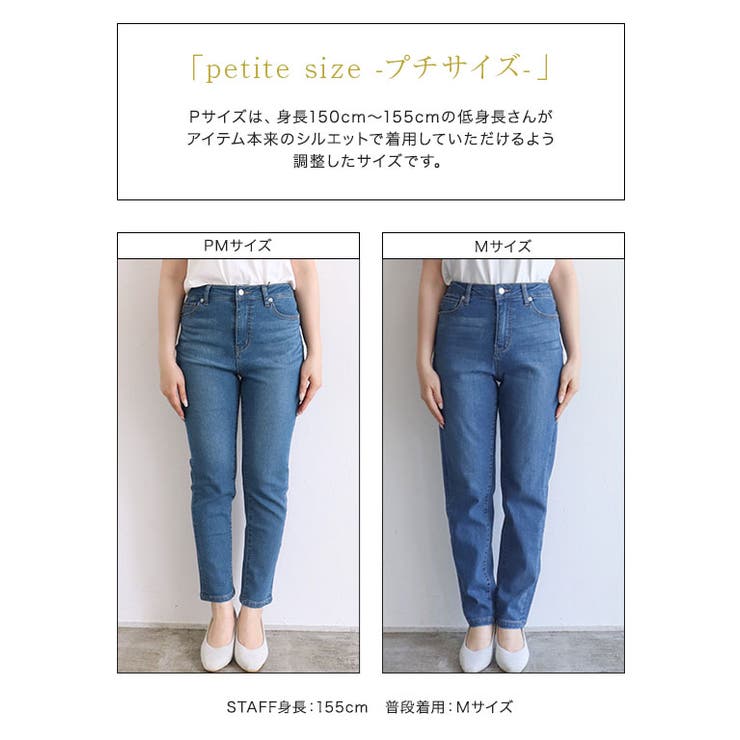 PinkyStinky88　新品　バーバリーチルドレン　デニム 140cm バーバリー キッズ パンツ 140のおすすめ人気商品一覧 通販