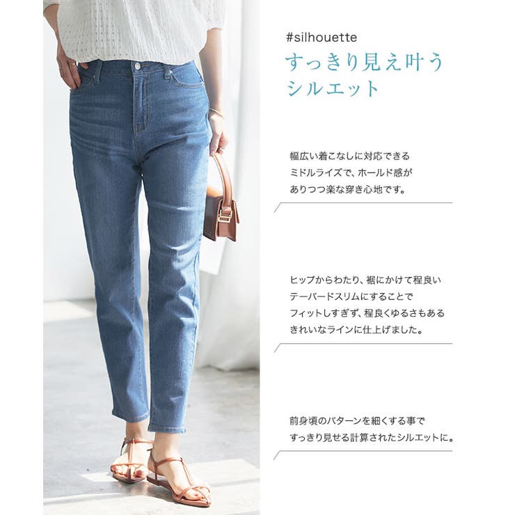 PinkyStinky88　新品　バーバリーチルドレン　デニム 140cm 楽天市場】バーバリー（パンツ｜キッズファッション）：キッズ