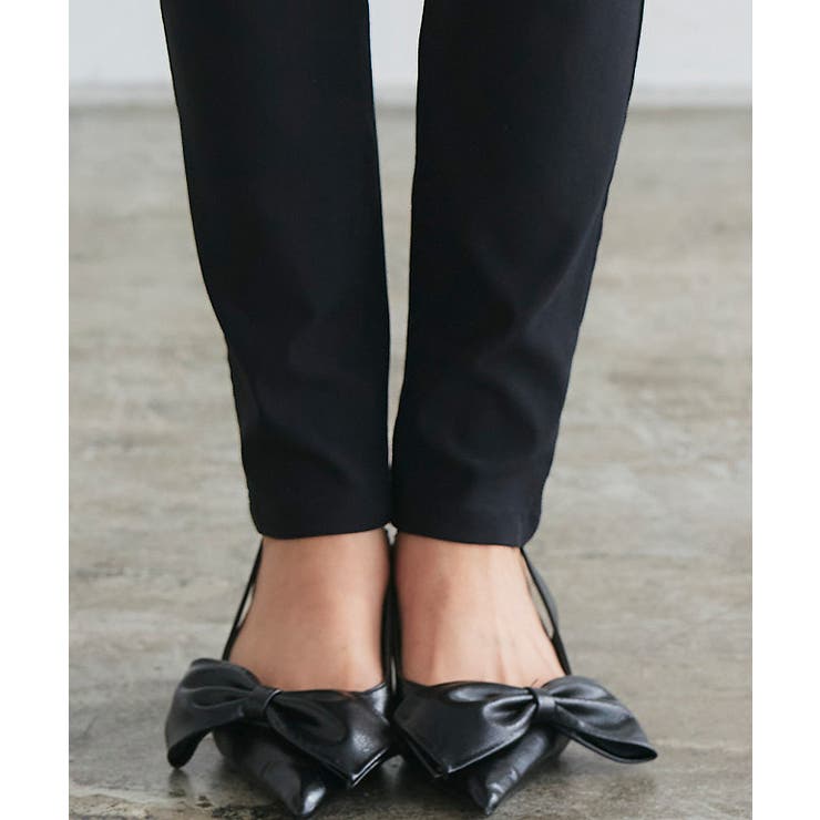 楽天市場】90%OFF 新品 エリザベッタフランキ ELISABETTA
