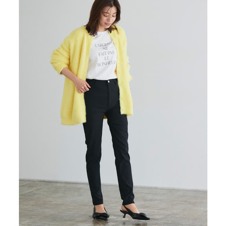 楽天市場】90%OFF 新品 エリザベッタフランキ ELISABETTA