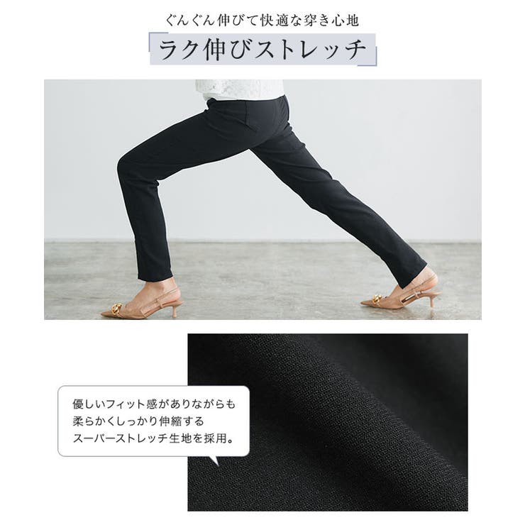 BURBERRY バーバリー スキニースカーフ 180×8 レディース