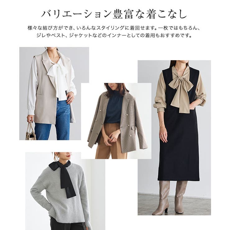 ATELIER-PIERROT on X: 